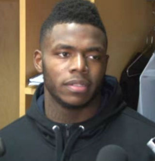 Josh Gordon 2