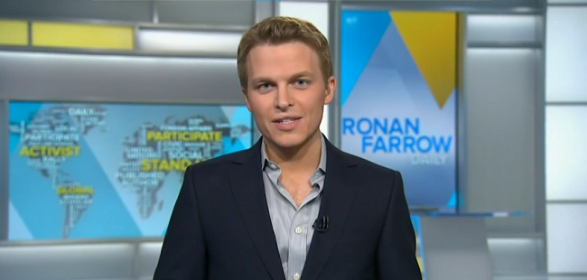ronan-farrow-daily