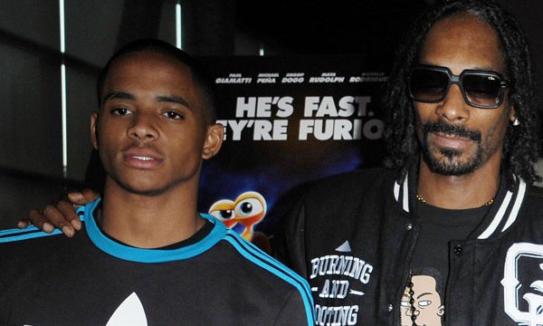 snoop-son