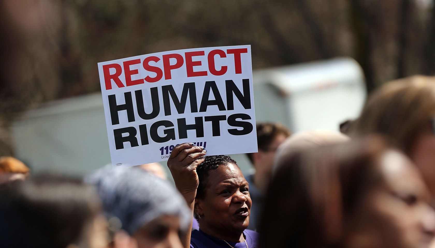 March2Justice
