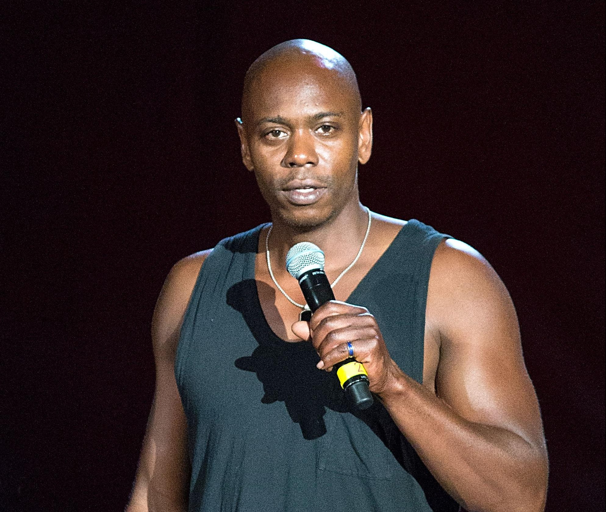 The Oddball Comedy & Curiosity Festival - Austin, TX