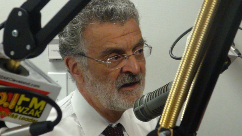 frank jackson wzak z1079
