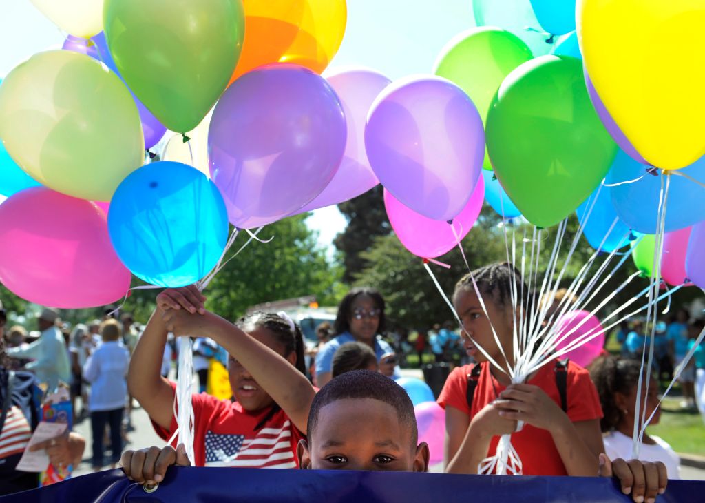 Juneteenth