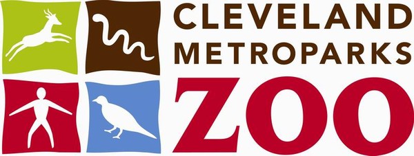 CEOGC Family Day at the Zoo 2015