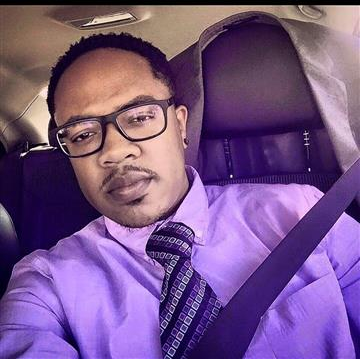 Cleveland's Future History Makers