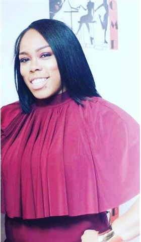 Cleveland's Future History Makers