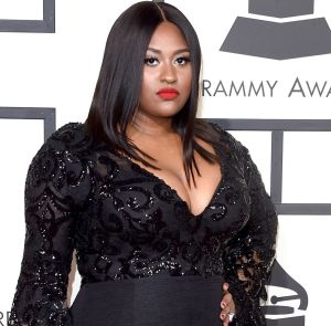 The 58th GRAMMY Awards - Arrivals