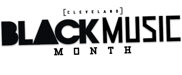 bmm2016_logo_cleveland