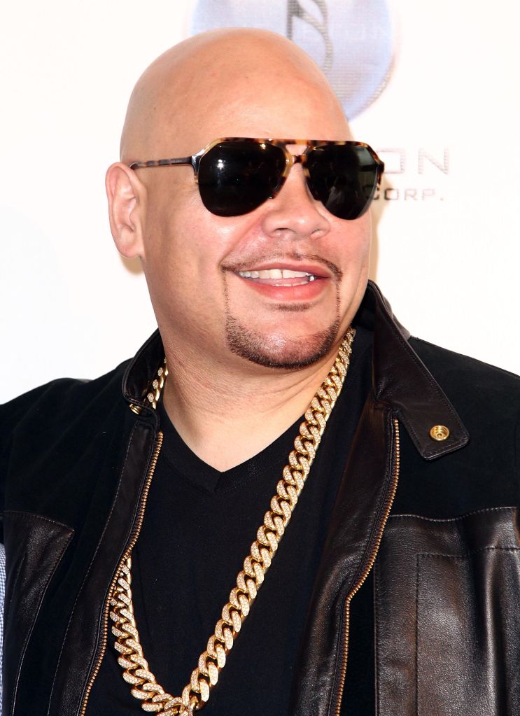6th Annual Toast To Urban Music Executives: A Black Music Celebration Awards Event