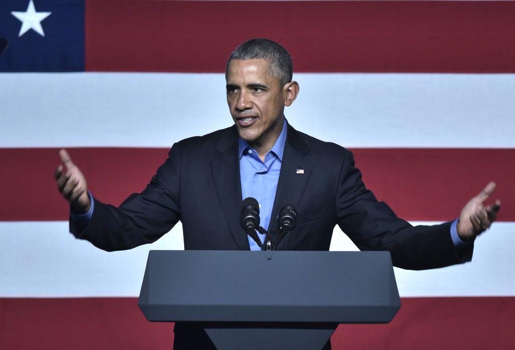 US-POLITICS-OBAMA