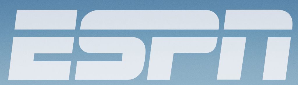 ESPN BODY ISSUE