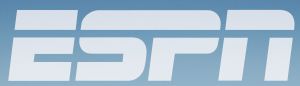 ESPN BODY ISSUE