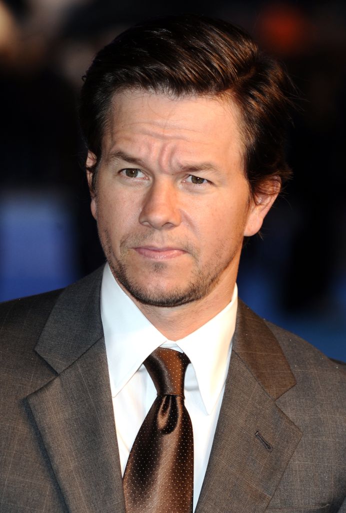 'The Other Guys' Premiere - London
