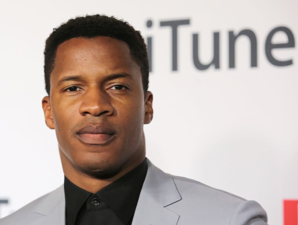 Ebony Magazine And Apple Celebrate Black Hollywood