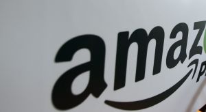 Amazon Prime Summer Soiree Hosted By Erin And Sara Foster