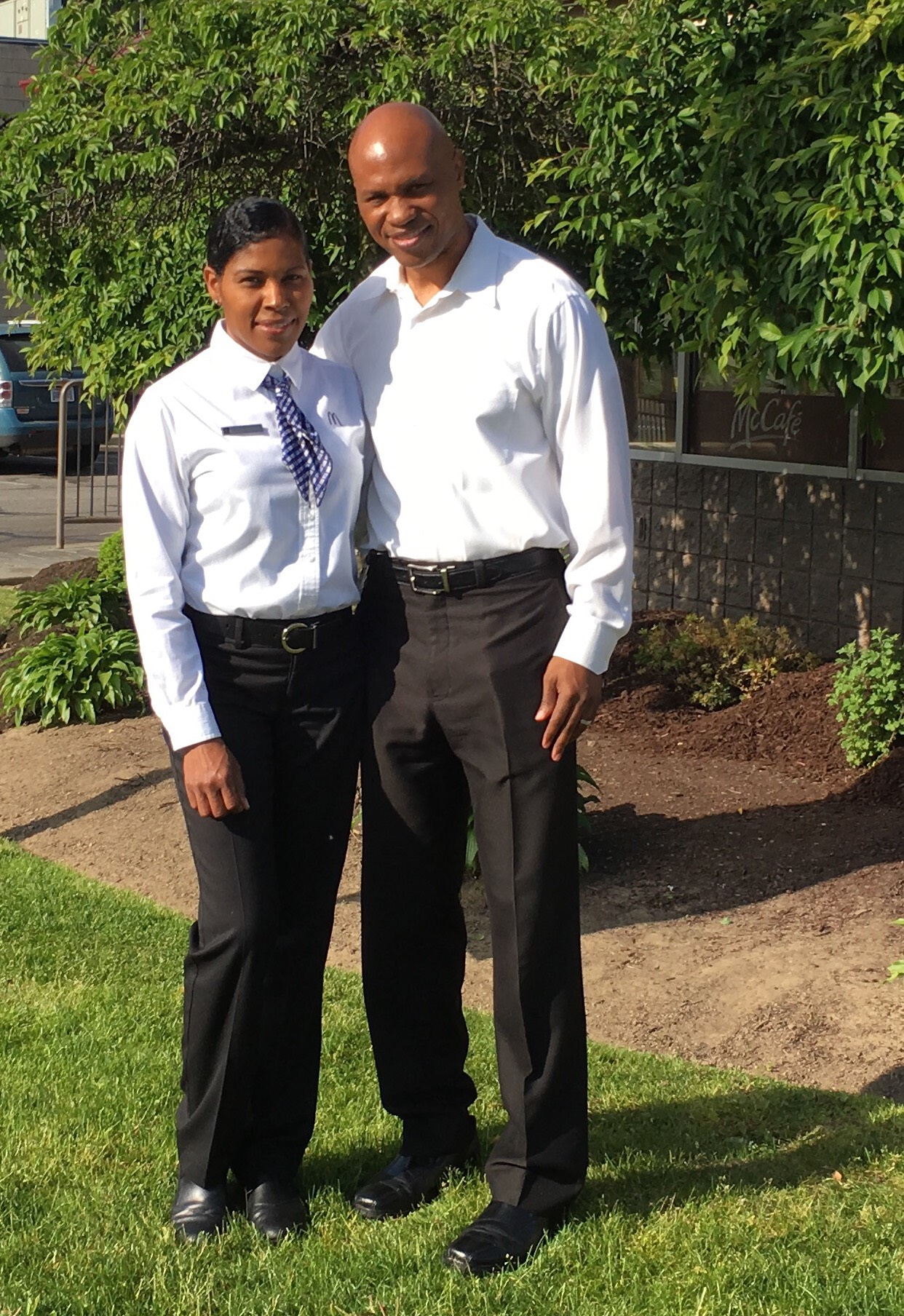 Future History Makers 2017