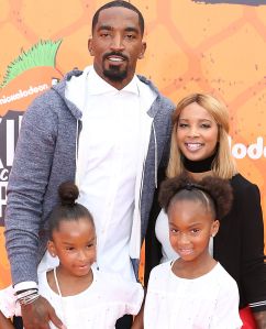 Nickelodeon Kids' Choice Sports Awards 2016 - Arrivals