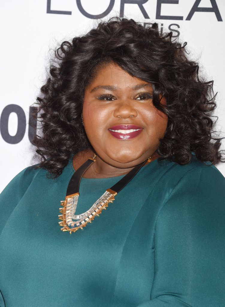 Glamour Women Of The Year 2016 - Arrivals