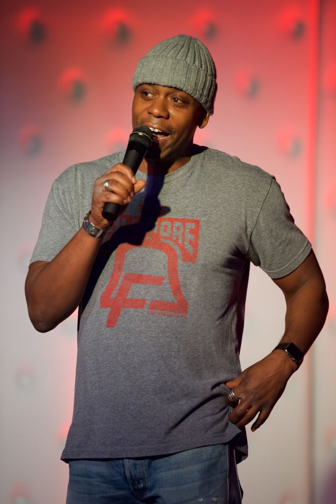 Birthday Celebration For Chris Spencer