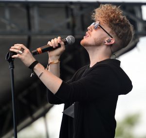 ONE MusicFest