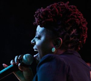 6th Annual Roots Jam Session