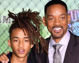 'Suicide Squad' World Premiere - Outside Arrivals