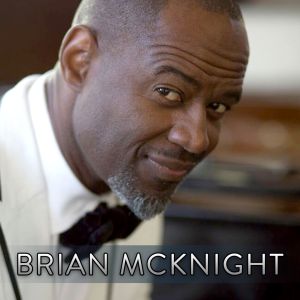 brian mcknight hob sales