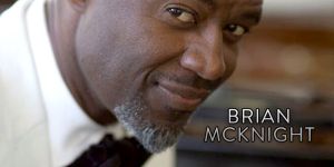 brian mcknight hob sales