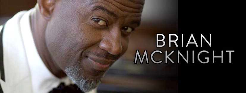 brian mcknight hob sales