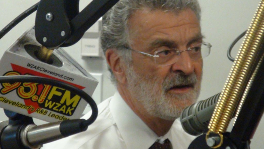 frank jackson wzak z1079