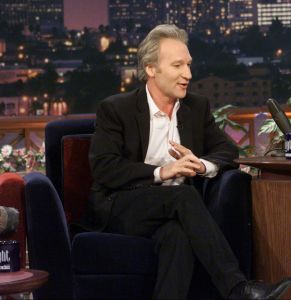 The Tonight Show with Jay Leno - Season 9