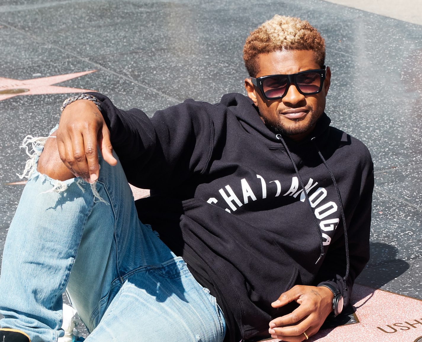 The Late Late Show with James Corden