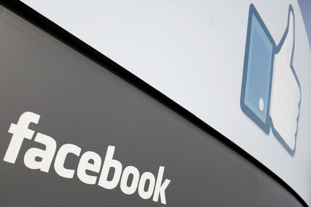 US-IT-COMPANY-STOCKS-IPO-INTERNET-FACEBOOK
