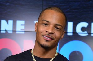 T.I.