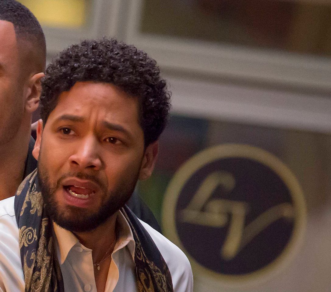 FOX's 'Empire' - Season Three