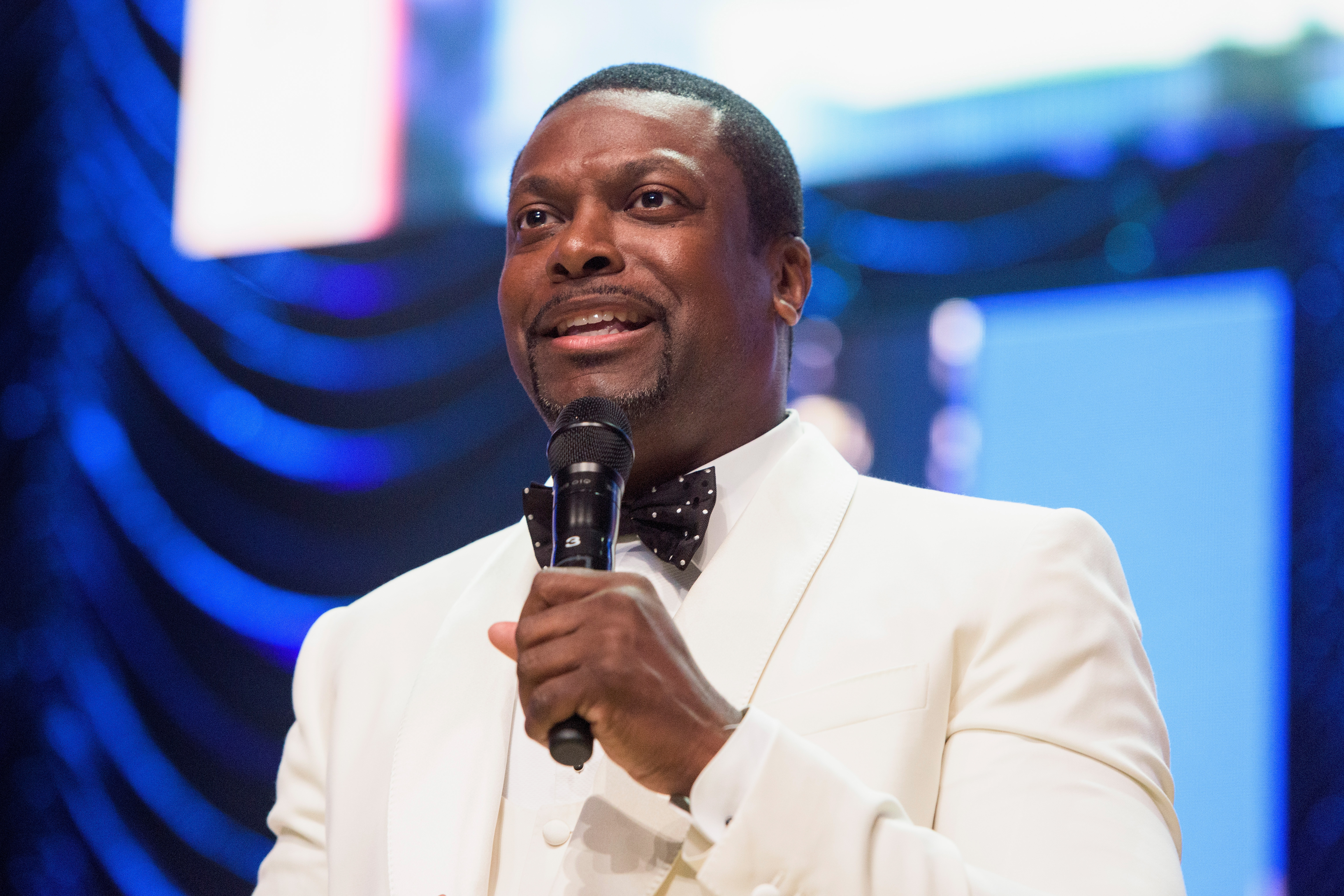 2016 BMI R&B/Hip-Hop Awards - Show