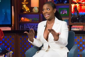 Watch What Happens Live - Season 13