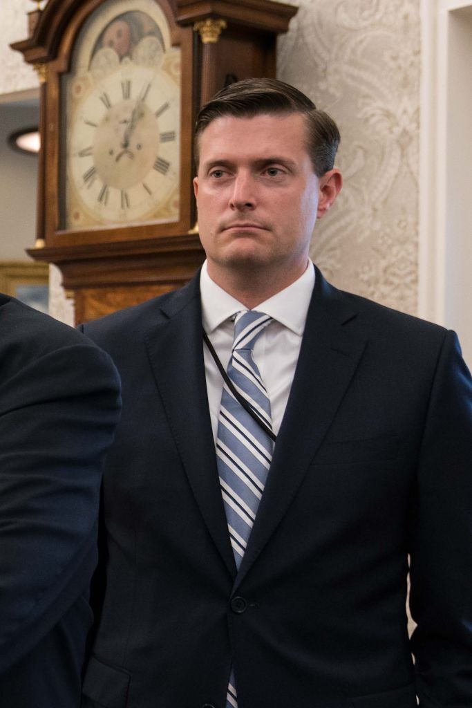 FILES-US-POLITICS-PORTER