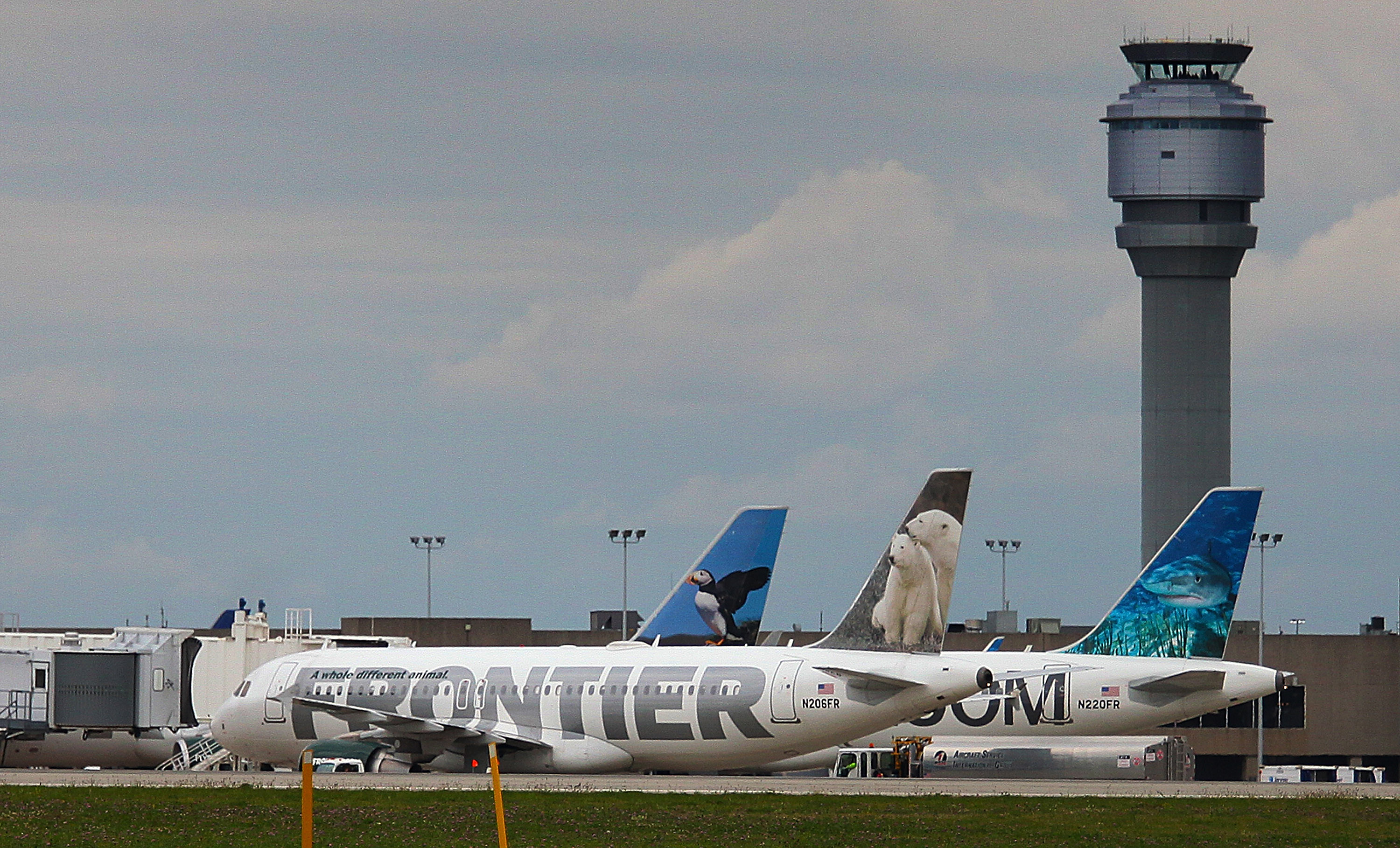 Second Texas Healthcare Worker Tests Positive For Ebola