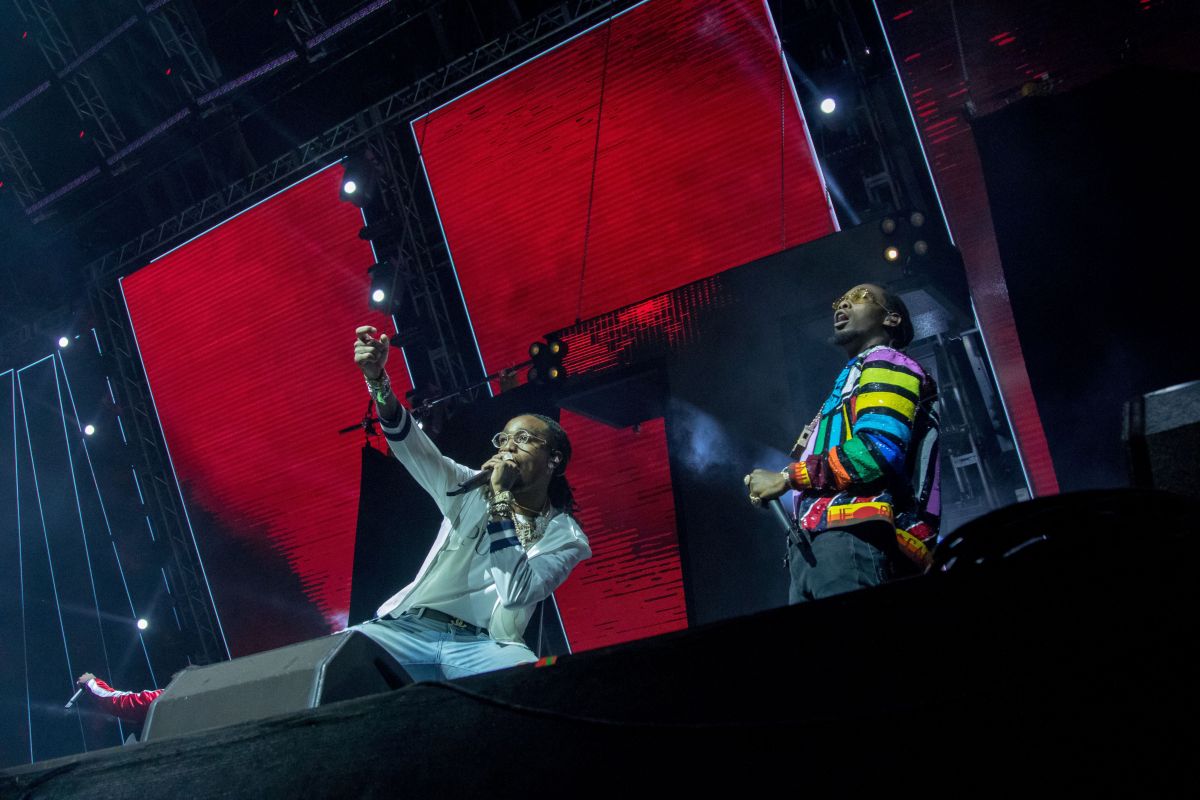 US-ENTERTAINMENT-MUSIC-FESTIVAL-COACHELLA