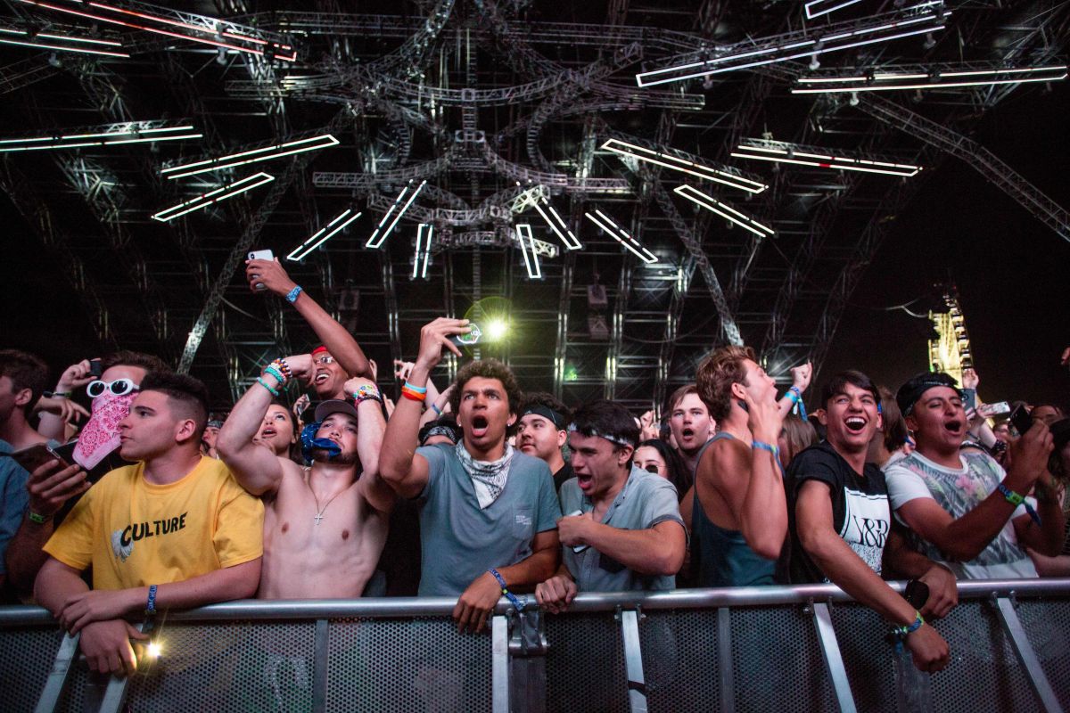 US-ENTERTAINMENT-MUSIC-FESTIVAL-COACHELLA