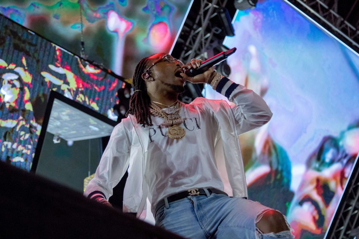 US-ENTERTAINMENT-MUSIC-FESTIVAL-COACHELLA