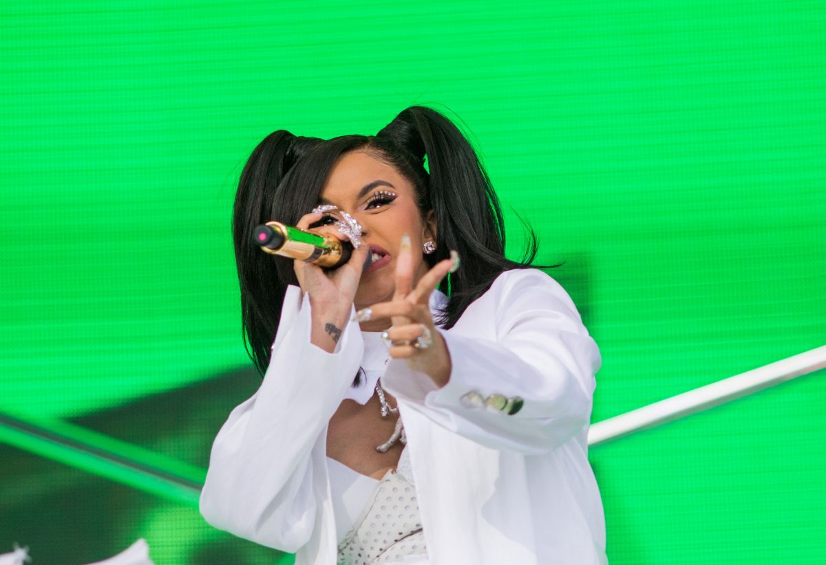 ENTERTAINMENT-COACHELLA-US-entertainment-music