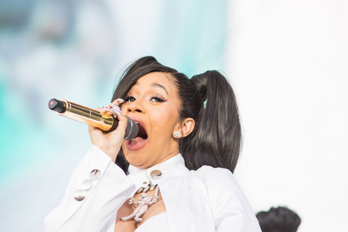 ENTERTAINMENT-COACHELLA-US-entertainment-music