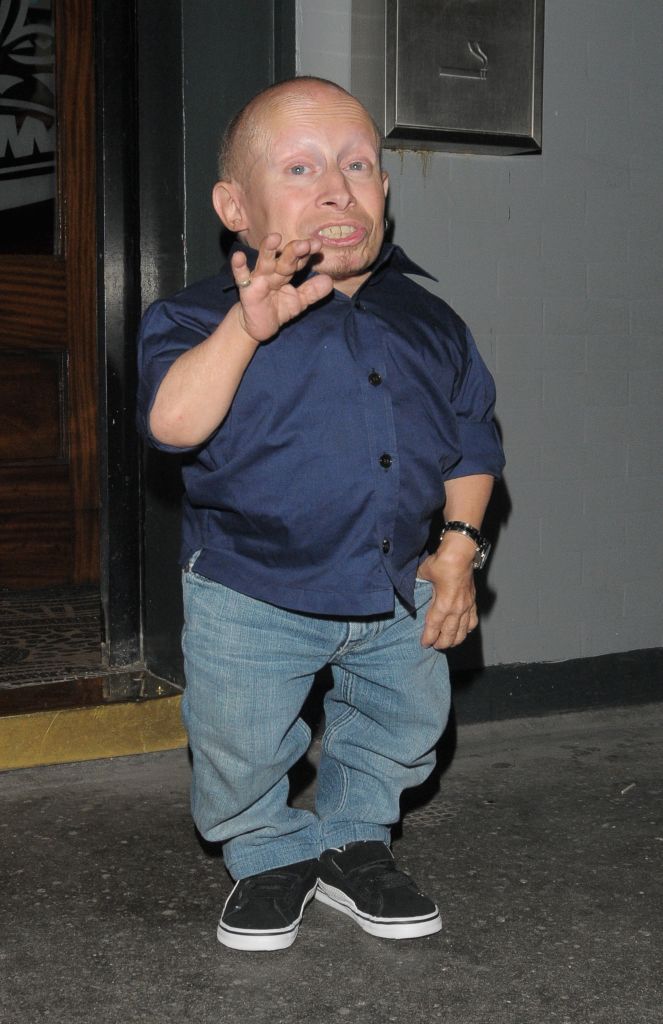 Celebrities depart the Groucho Club