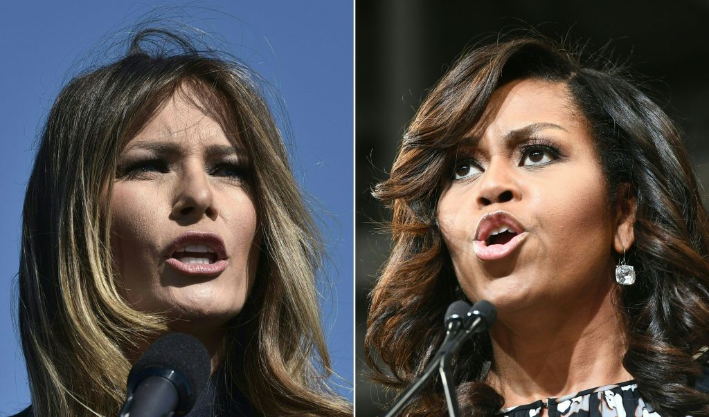 COMBO-US-POITICS-OBAMA-TUMP