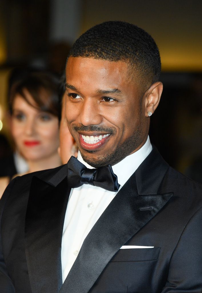 'Farenheit 451' Red Carpet Arrivals - The 71st Annual Cannes Film Festival