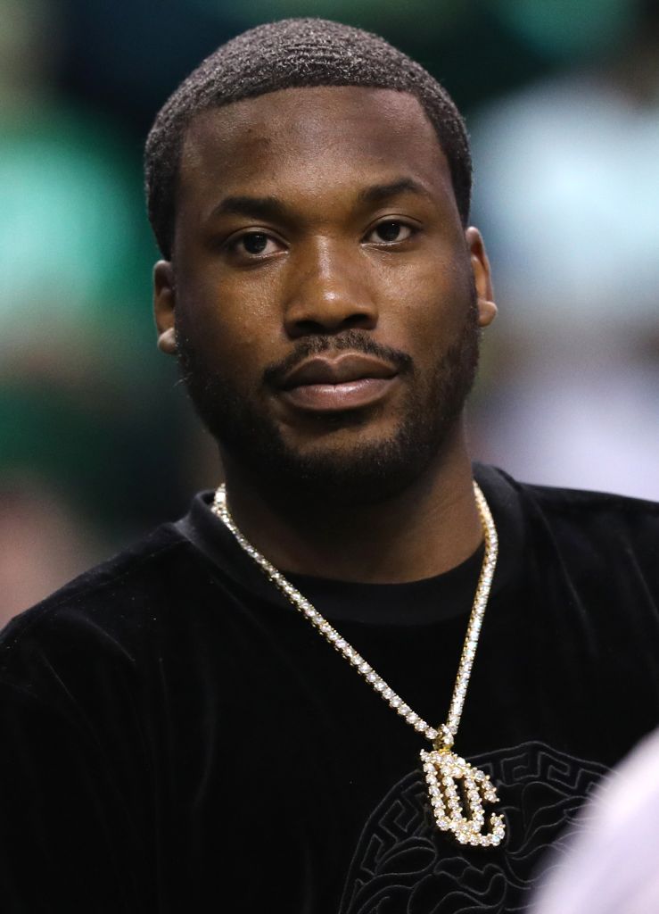 Philadelphia 76ers v Boston Celtics - Game Two