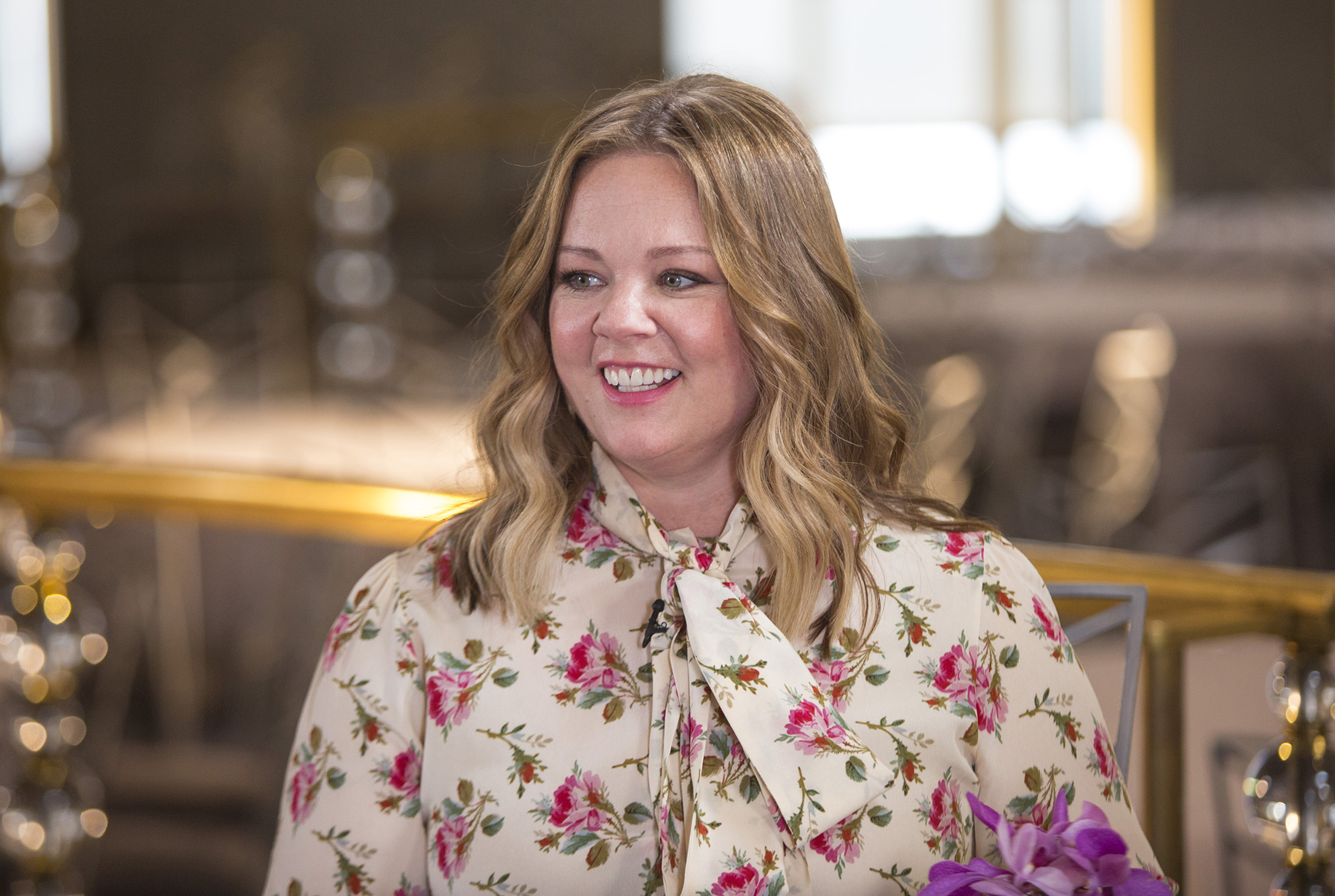 Sunday TODAY with Willie Geist - Season 31