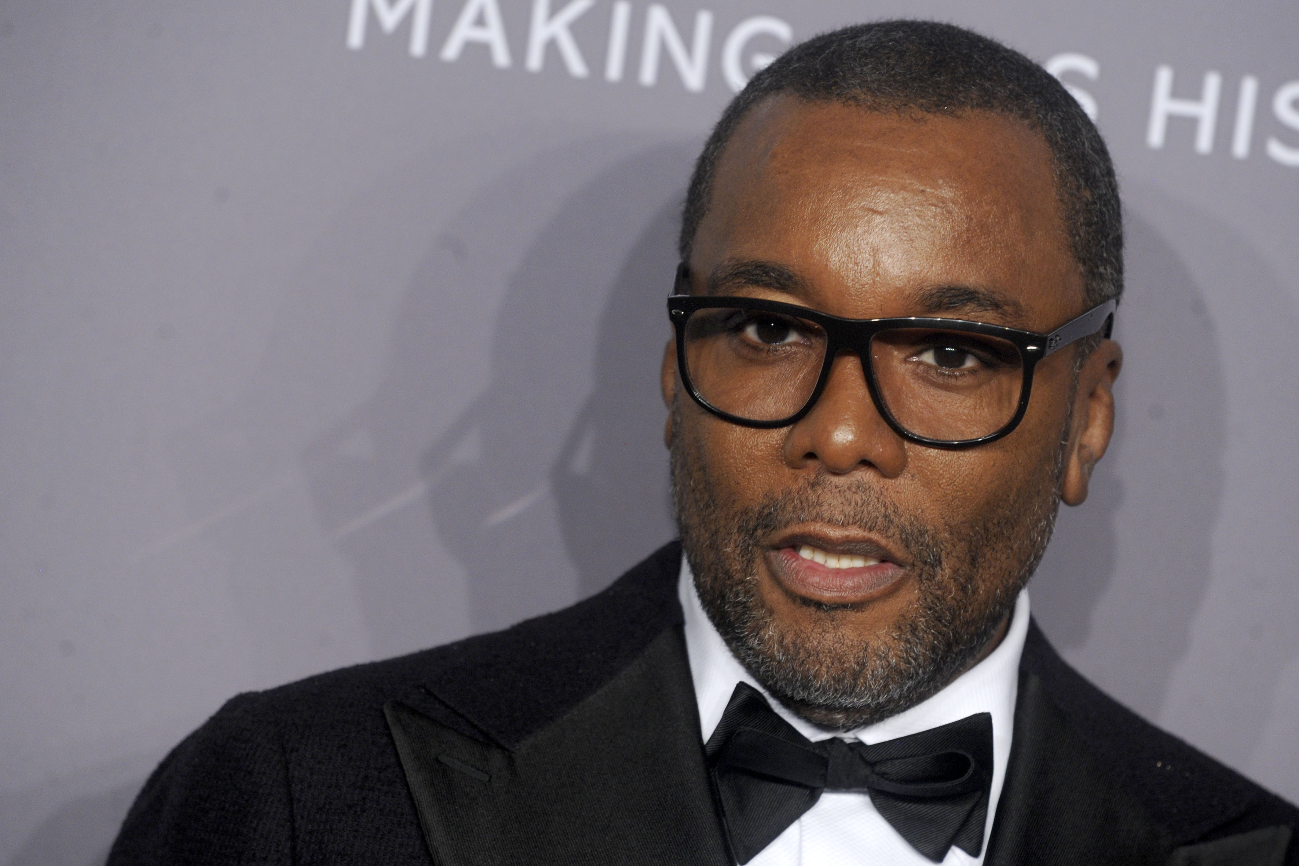 amfAR New York Gala 2018